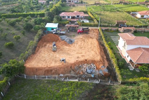 DJI_0579