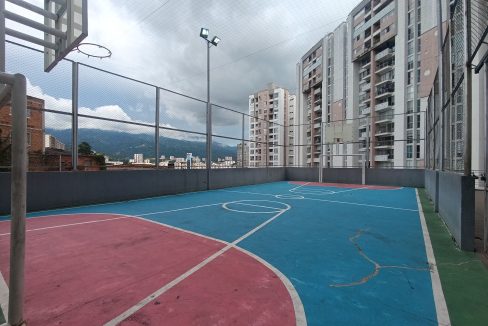 IMG_20250507_163212