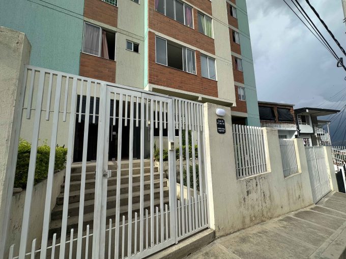 APARTAMENTO EN ARRIENDO EN GIRON
