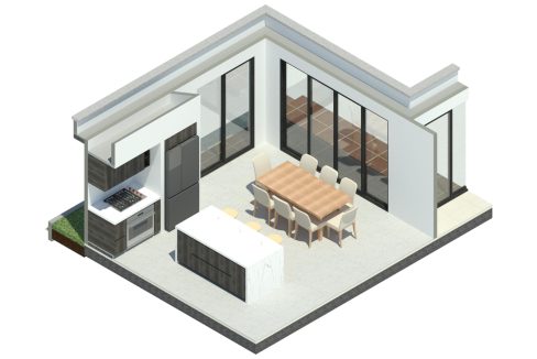 ISLA_COCINA
