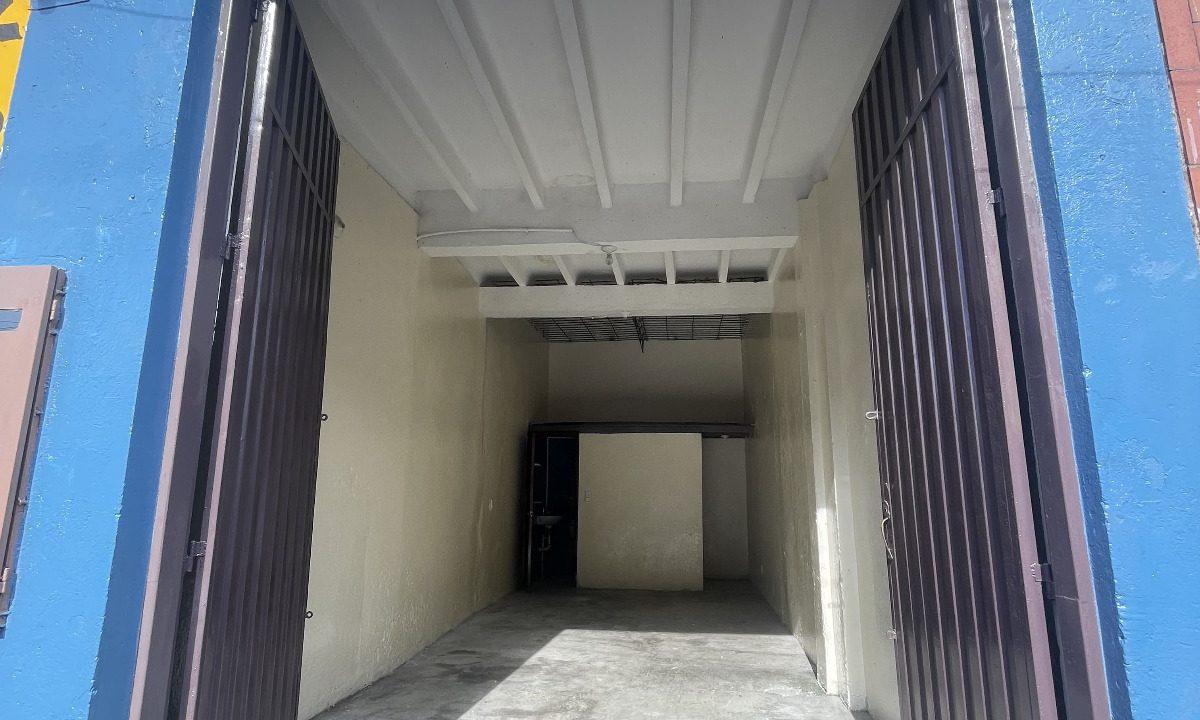 WhatsApp Image 2025-07-17 at 3.16.03 PM