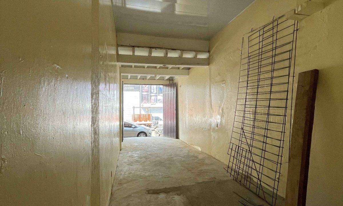 WhatsApp Image 2025-07-17 at 3.16.03 PM(1)