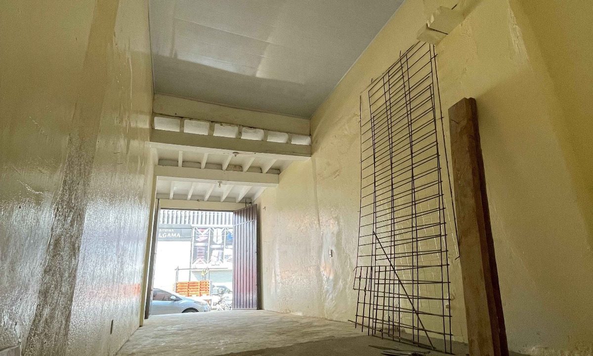 WhatsApp Image 2025-07-17 at 3.16.03 PM(2)