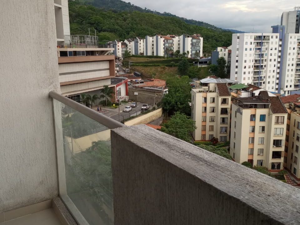 WhatsApp_Image_2025-05-03_at_8.32.30_PM_1
