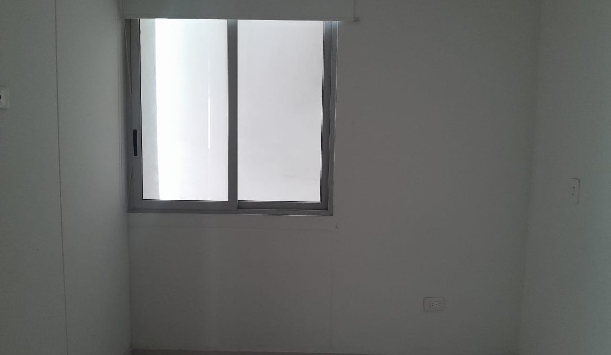 WhatsApp_Image_2025-05-05_at_10.23.54_AM_11