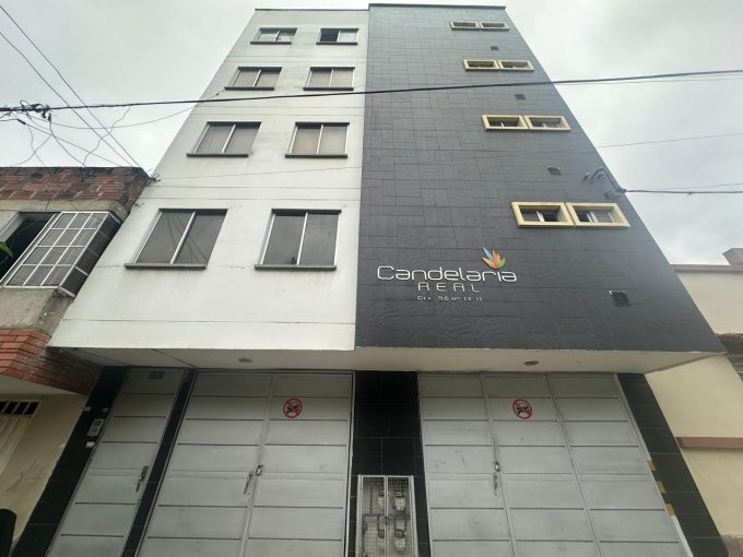APARTAMENTO EN VENTA EN REAL DE MINAS