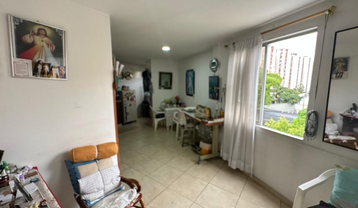 WhatsApp_Image_2025-05-19_at_1.53.08_PM_3