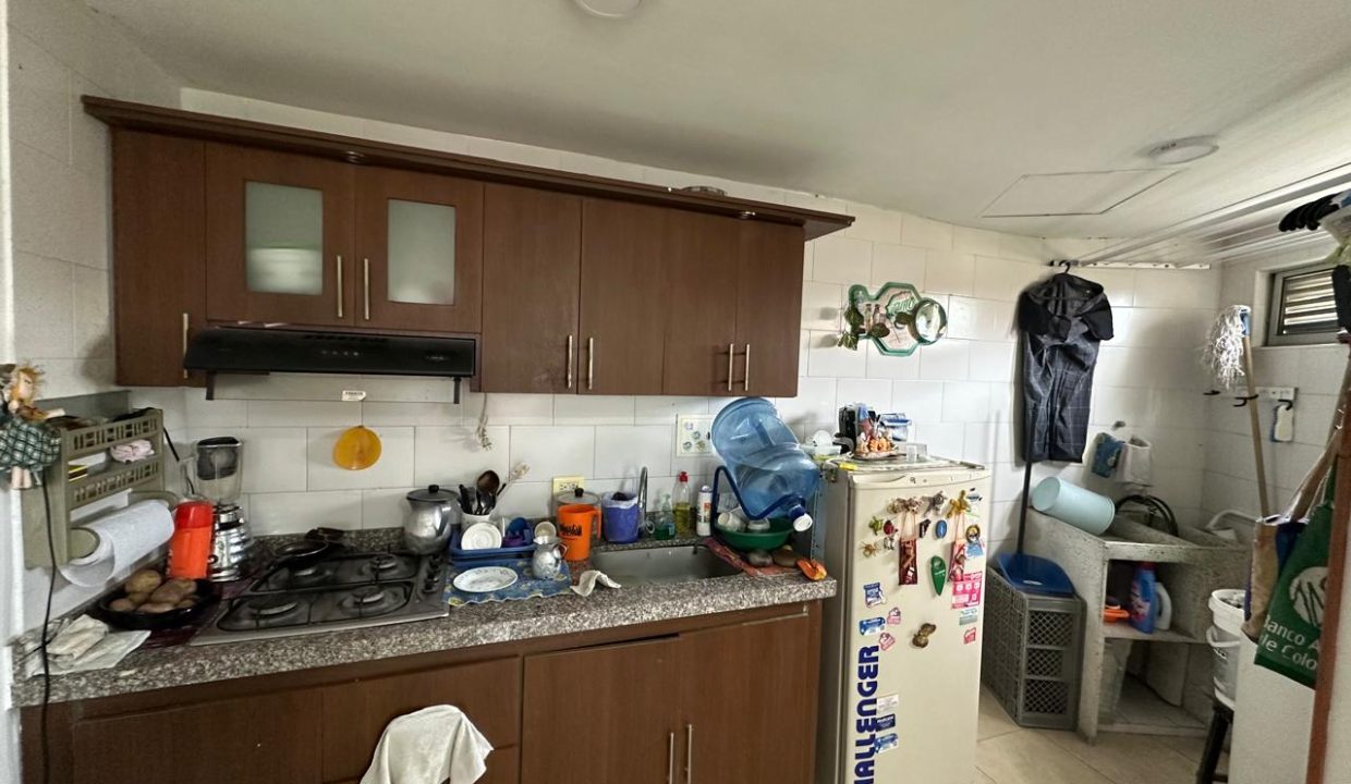 WhatsApp_Image_2025-05-19_at_1.53.08_PM_6