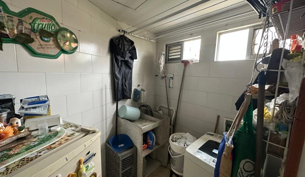 WhatsApp_Image_2025-05-19_at_1.53.08_PM_7
