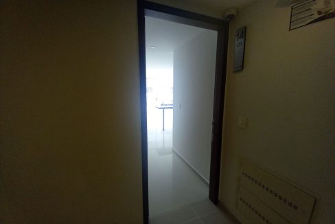20250523_161513