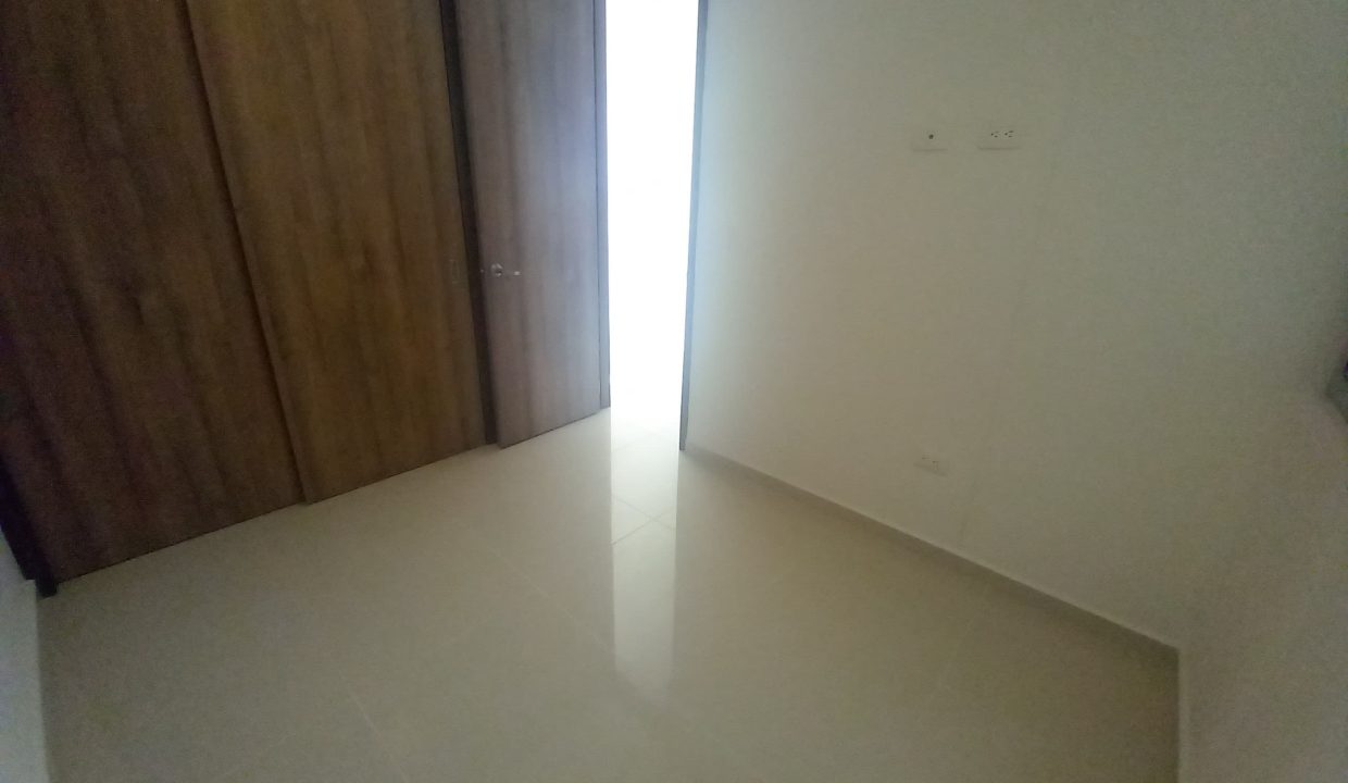 20250523_161730