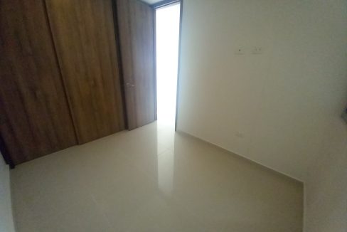 20250523_161730
