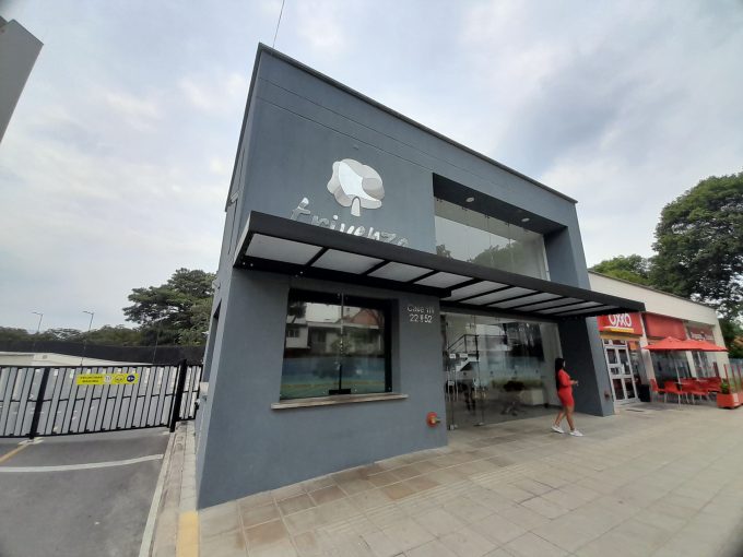 SE ARRIENDA APARTAMENTO EN CONJUNTO TRIVENZA EN BUCARAMANGA