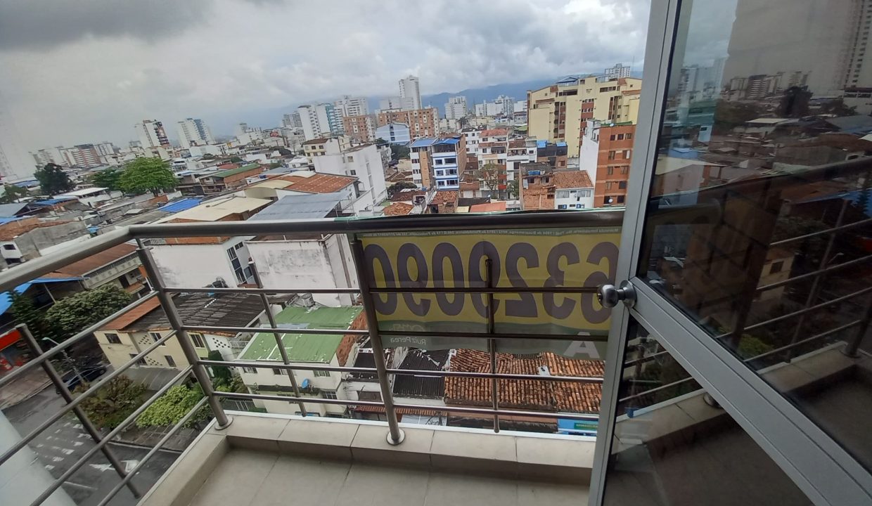 20250614_113055