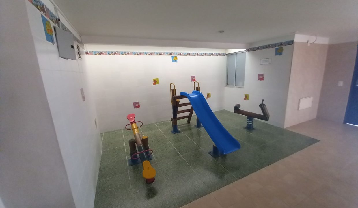 20250614_114016