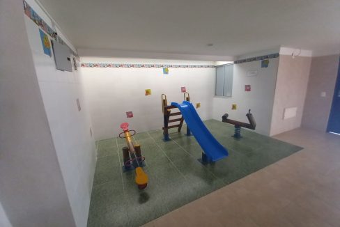 20250614_114016