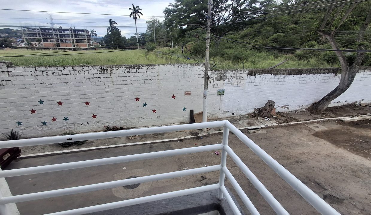 WhatsApp_Image_2025-06-05_at_3.27.53_PM_1