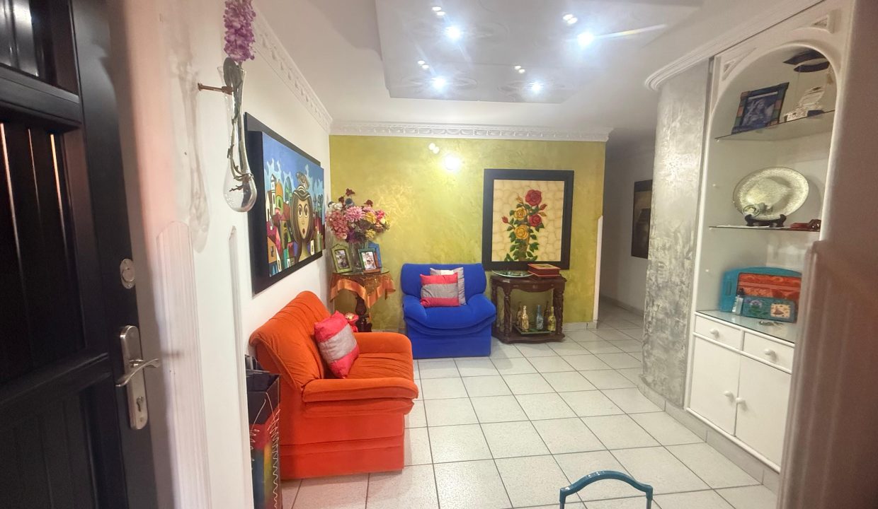 WhatsApp_Image_2025-06-19_at_4.18.18_PM