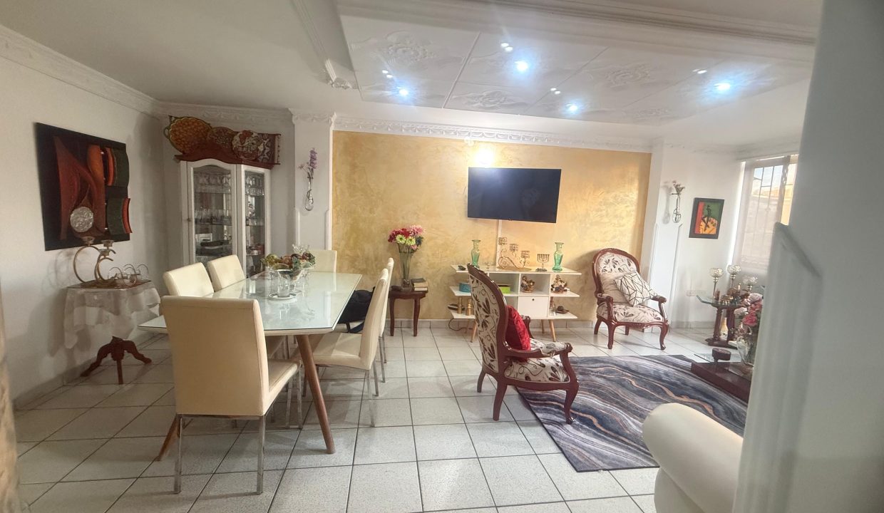 WhatsApp_Image_2025-06-19_at_4.18.18_PM_2