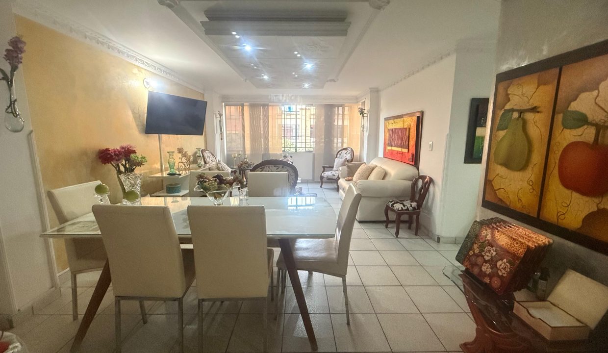 WhatsApp_Image_2025-06-19_at_4.18.18_PM_3