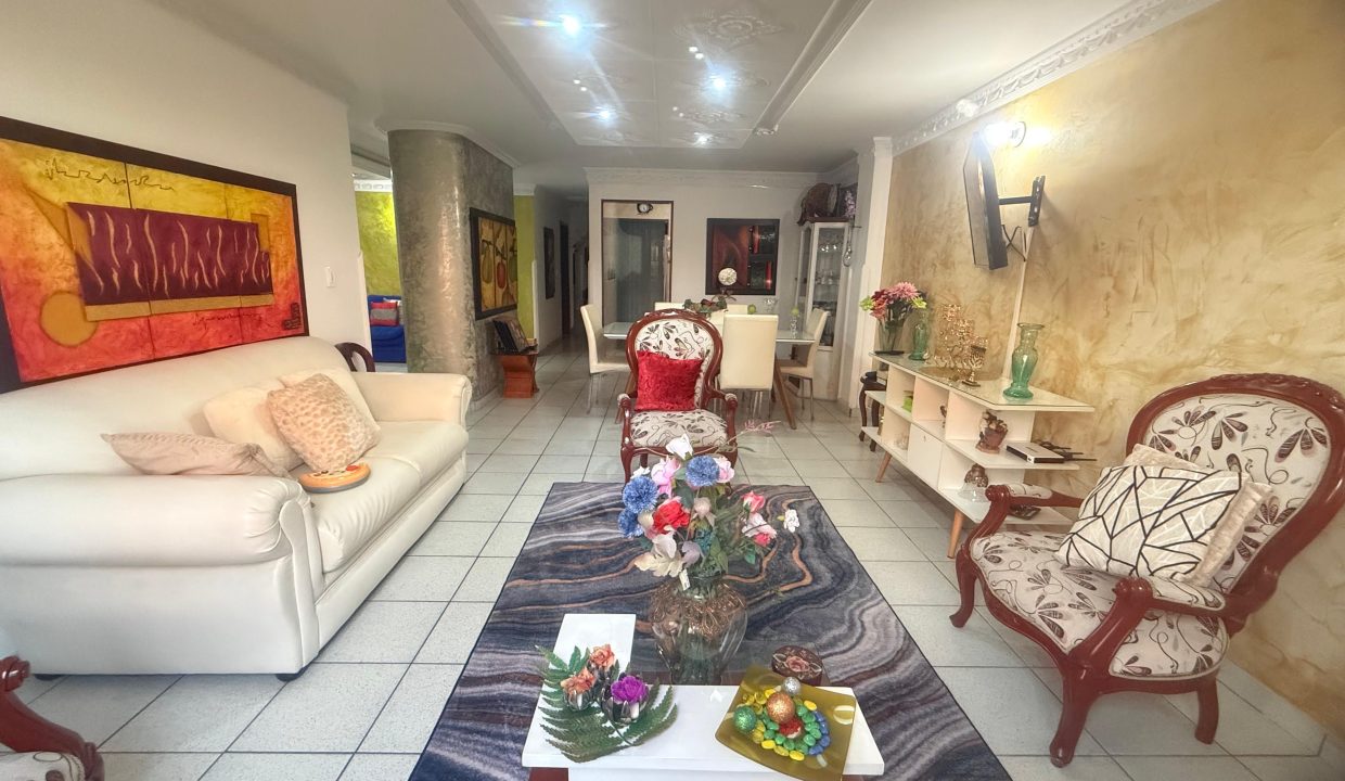 WhatsApp_Image_2025-06-19_at_4.18.18_PM_4