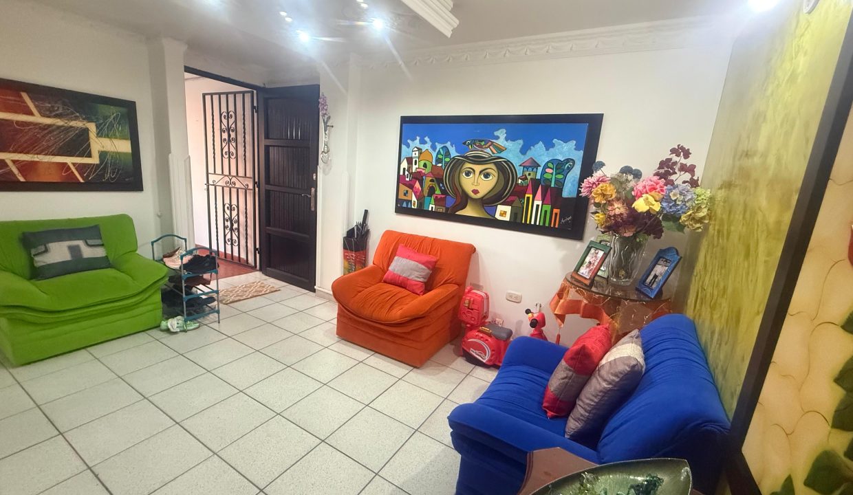 WhatsApp_Image_2025-06-19_at_4.18.18_PM_5