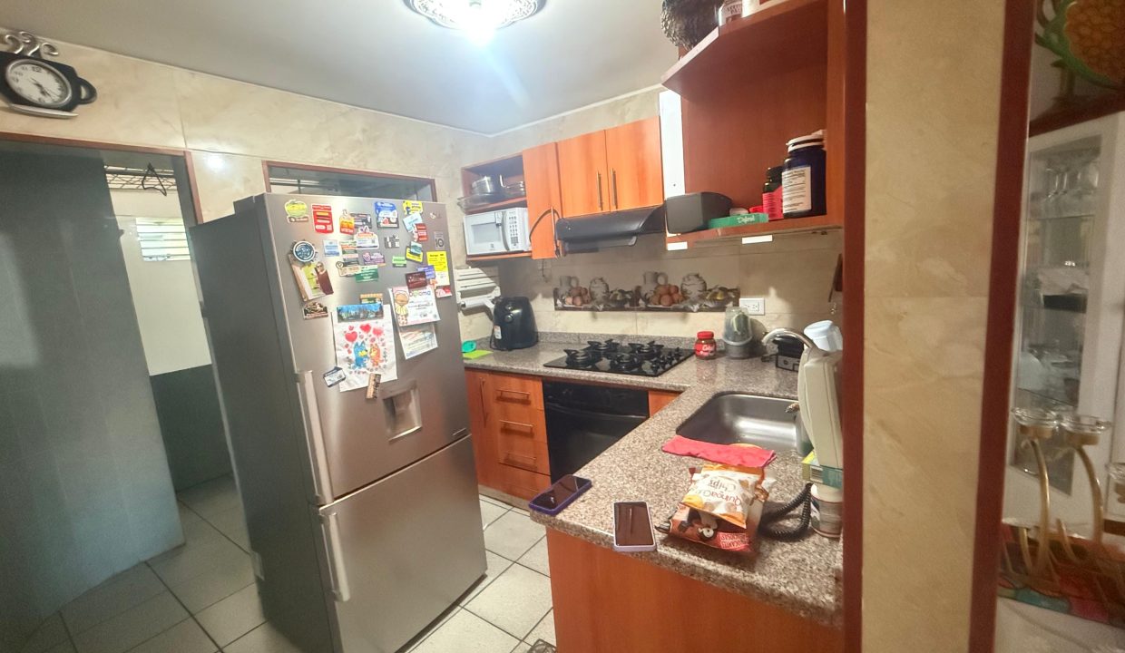 WhatsApp_Image_2025-06-19_at_4.18.18_PM_6