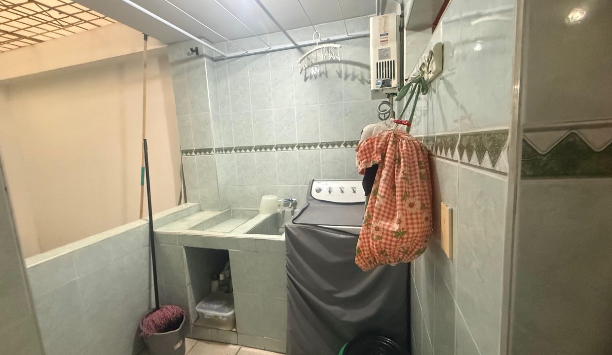 WhatsApp_Image_2025-06-19_at_4.18.18_PM_7