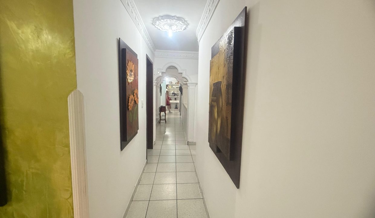 WhatsApp_Image_2025-06-19_at_4.18.18_PM_8