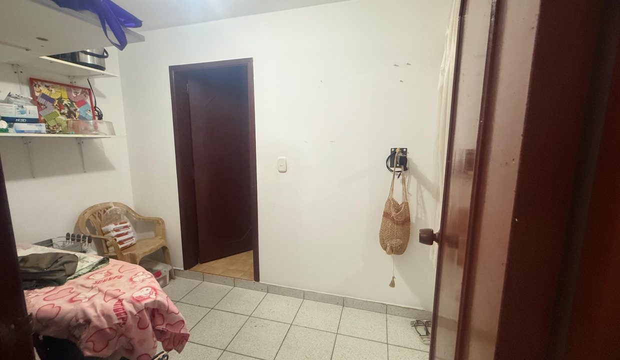 WhatsApp_Image_2025-06-19_at_4.18.18_PM_9