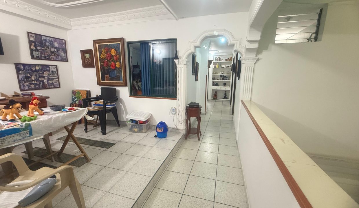 WhatsApp_Image_2025-06-19_at_4.18.19_PM_1