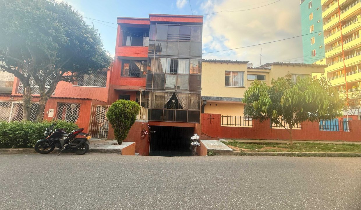 WhatsApp_Image_2025-06-19_at_4.18.19_PM_11