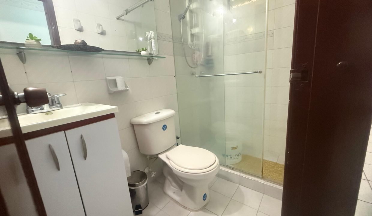 WhatsApp_Image_2025-06-19_at_4.18.19_PM_3