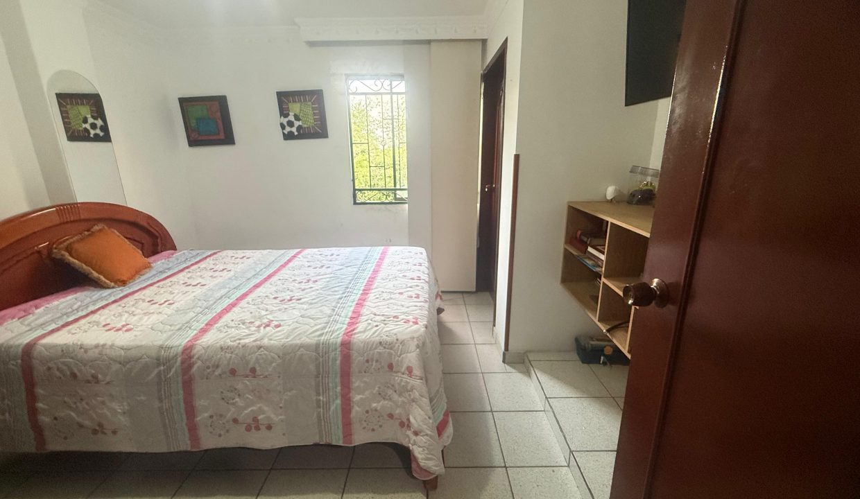 WhatsApp_Image_2025-06-19_at_4.18.19_PM_4