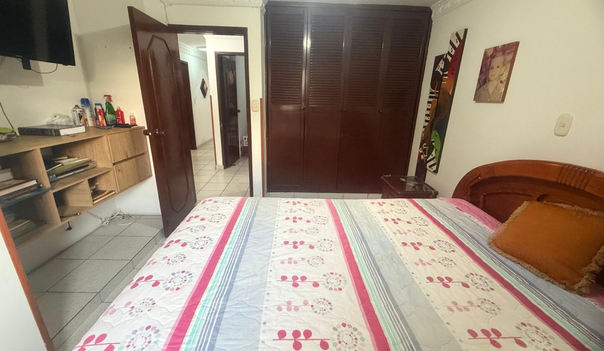 WhatsApp_Image_2025-06-19_at_4.18.19_PM_5