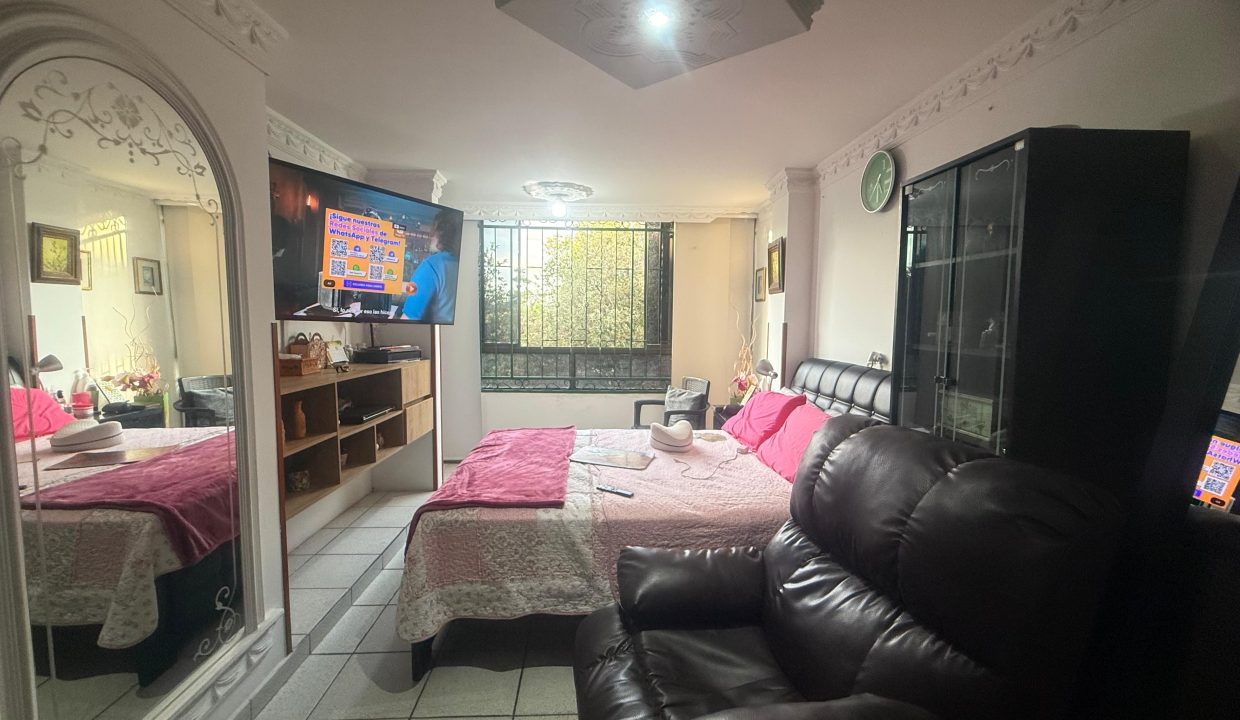 WhatsApp_Image_2025-06-19_at_4.18.19_PM_7