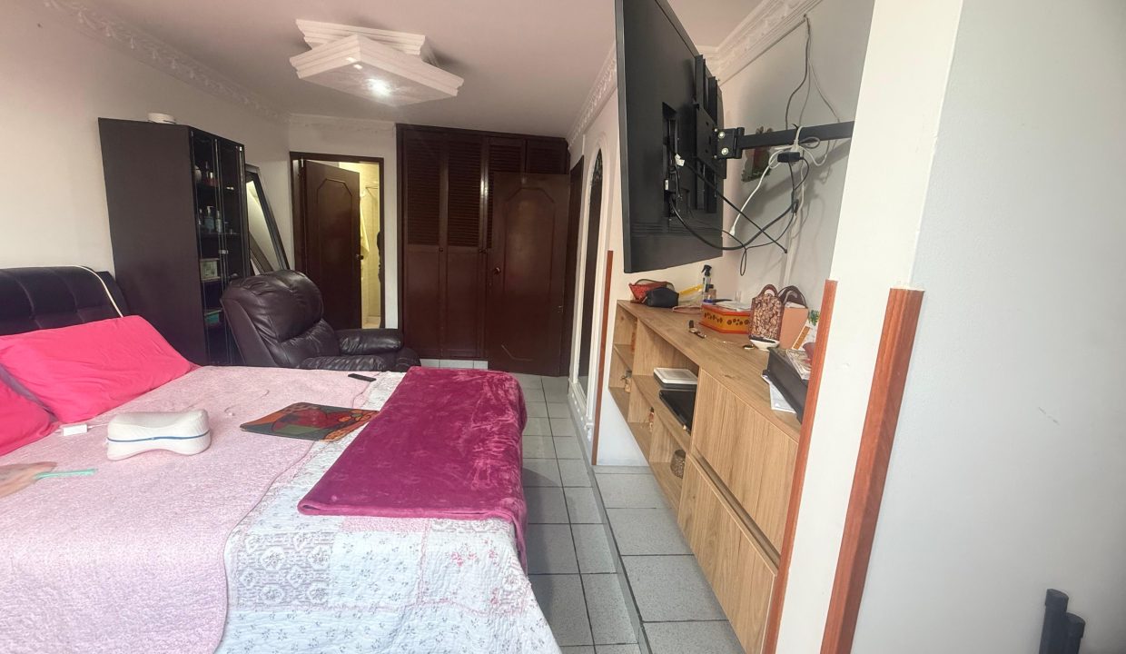 WhatsApp_Image_2025-06-19_at_4.18.19_PM_8