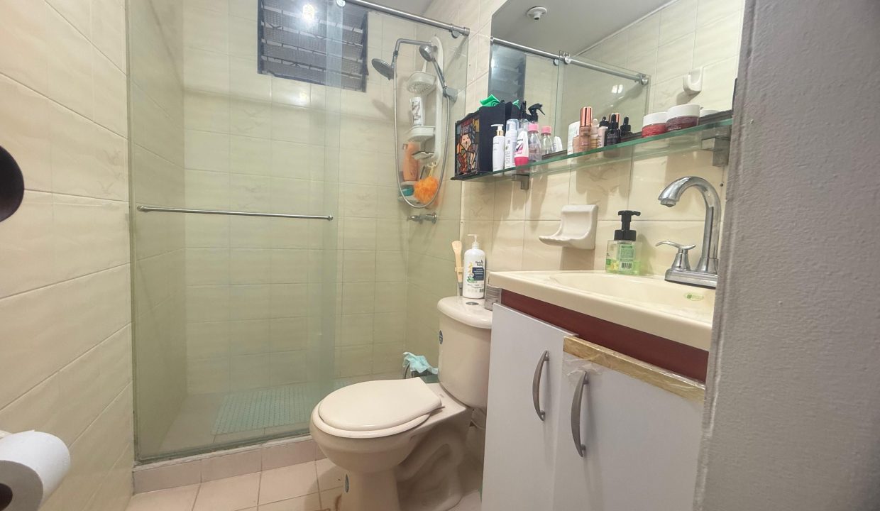 WhatsApp_Image_2025-06-19_at_4.18.19_PM_9