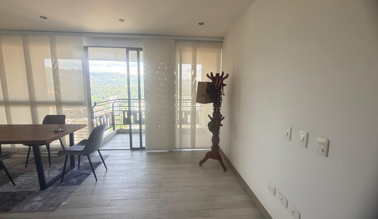 WhatsApp_Image_2025-06-20_at_10.47.44_AM_4