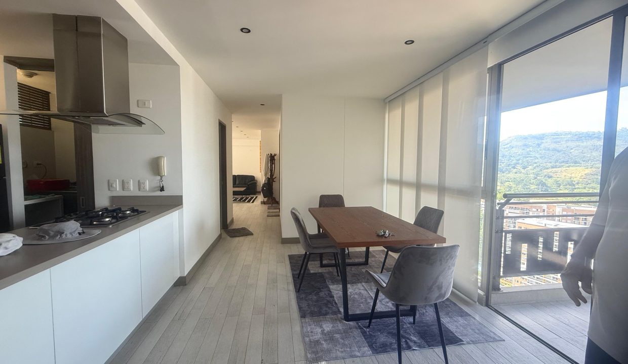 WhatsApp_Image_2025-06-20_at_10.47.44_AM_5