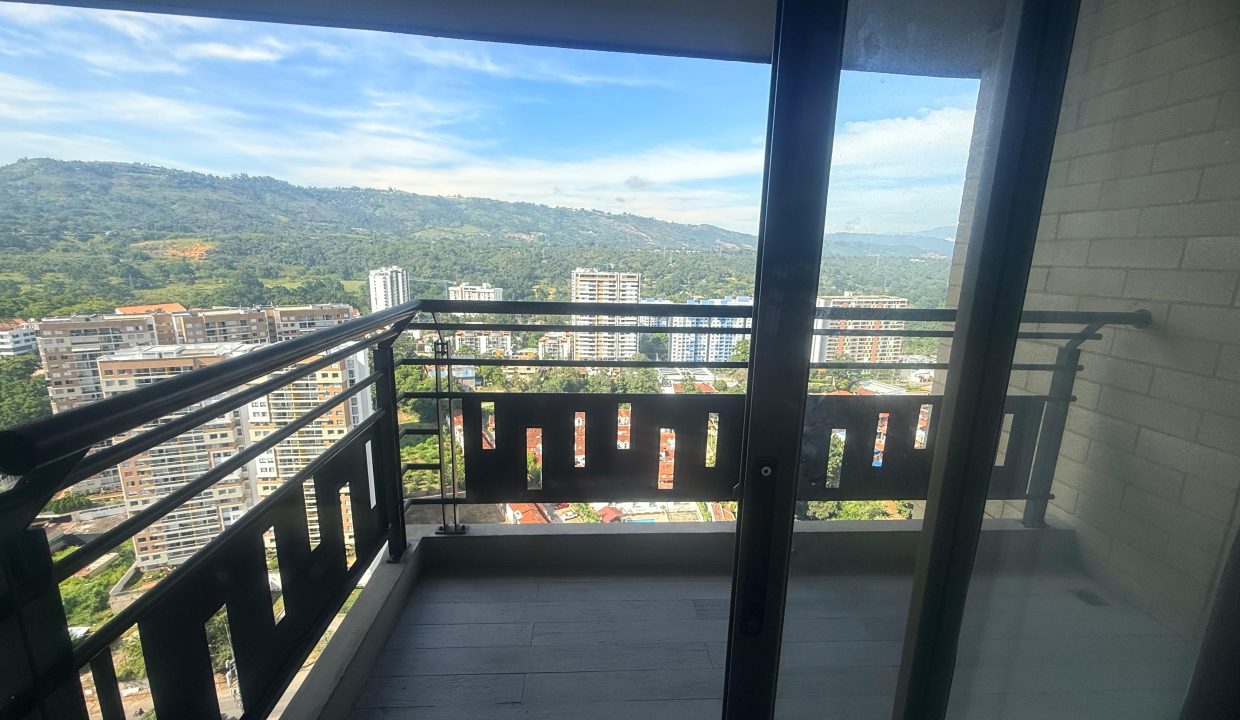 WhatsApp_Image_2025-06-20_at_10.47.45_AM_3