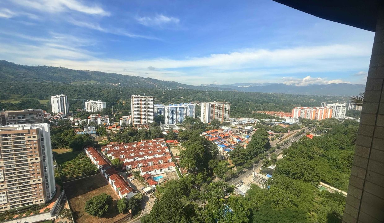 WhatsApp_Image_2025-06-20_at_10.47.45_AM_4