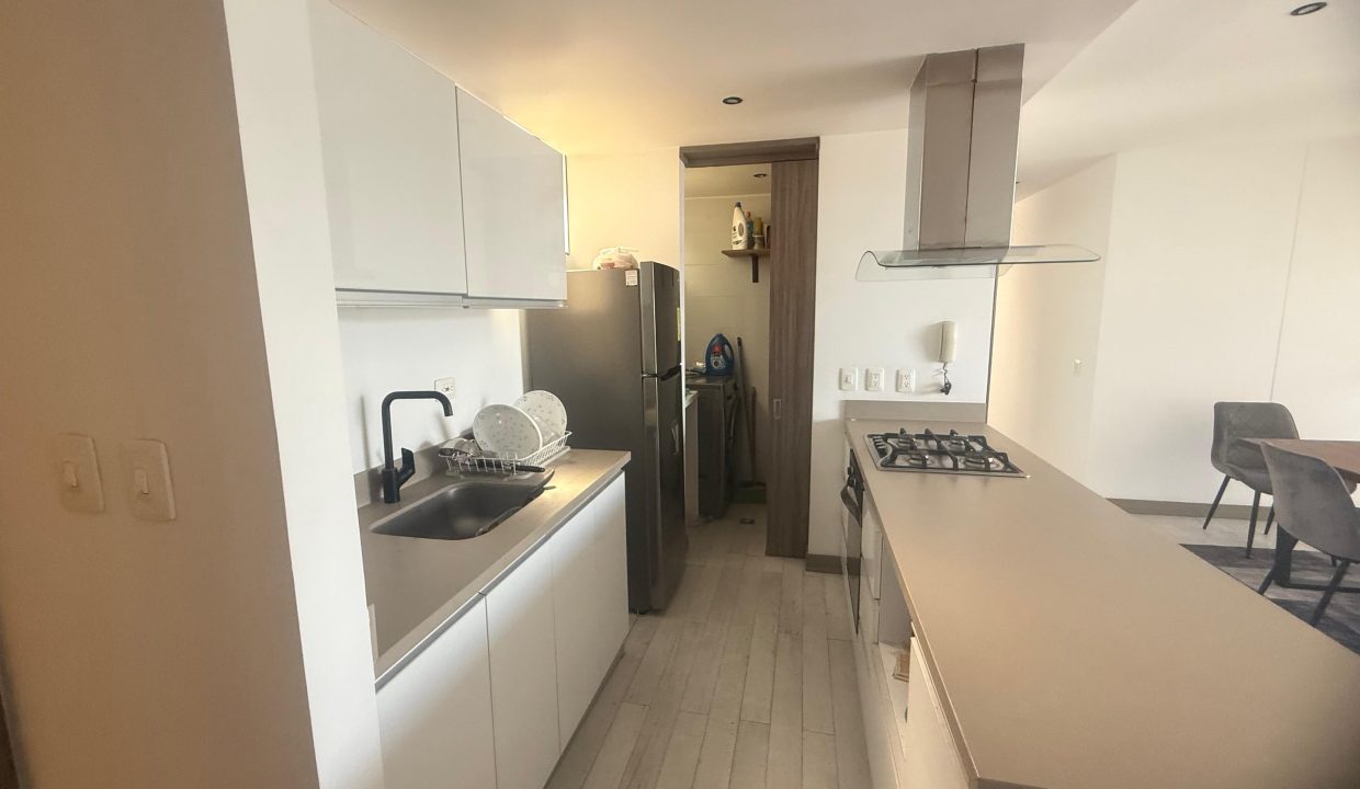 WhatsApp_Image_2025-06-20_at_10.47.46_AM_20