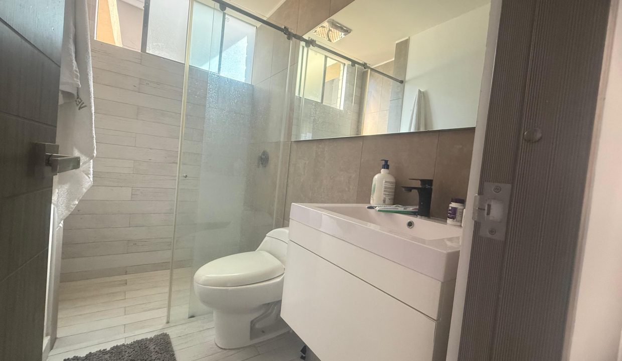 WhatsApp_Image_2025-06-20_at_10.47.46_AM_22