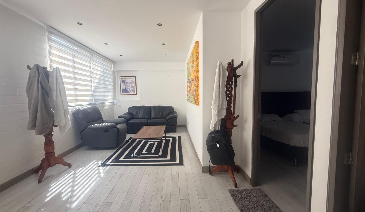 WhatsApp_Image_2025-06-20_at_10.47.46_AM_23