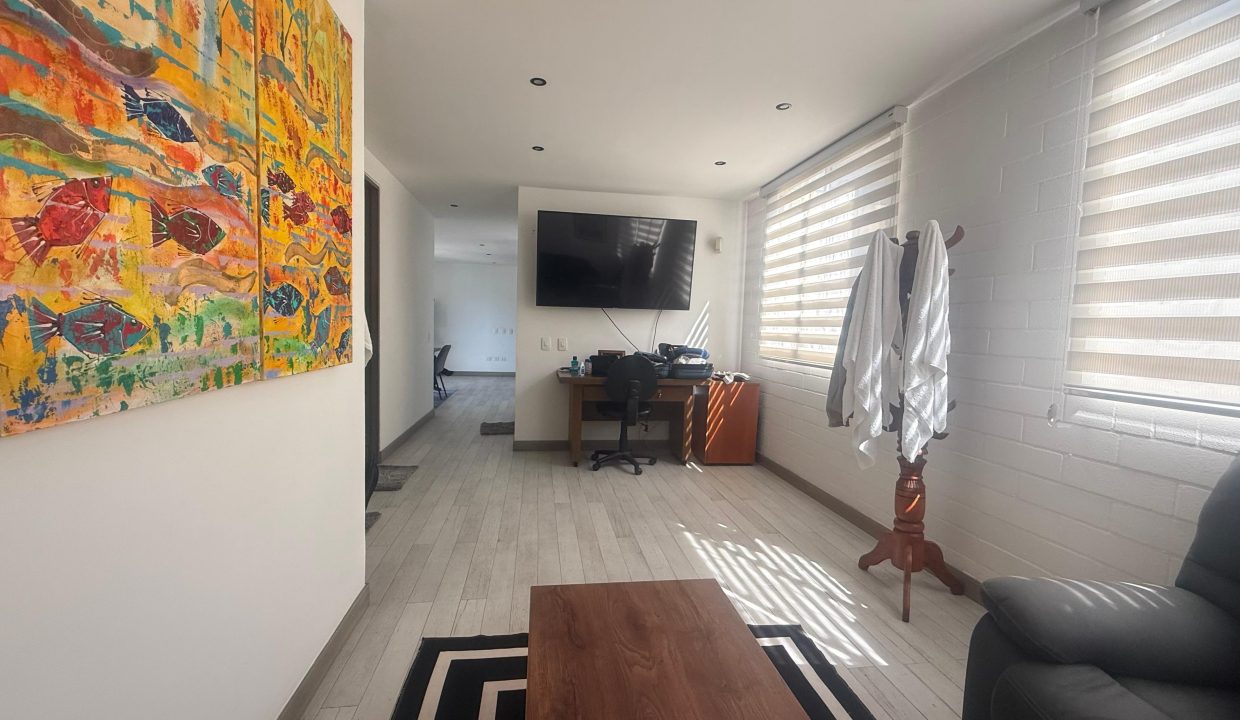 WhatsApp_Image_2025-06-20_at_10.47.46_AM_25