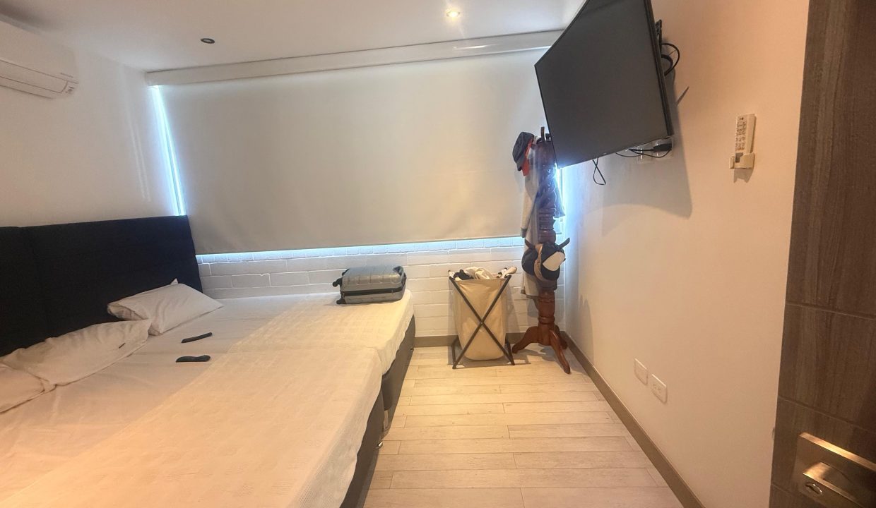 WhatsApp_Image_2025-06-20_at_10.47.46_AM_26