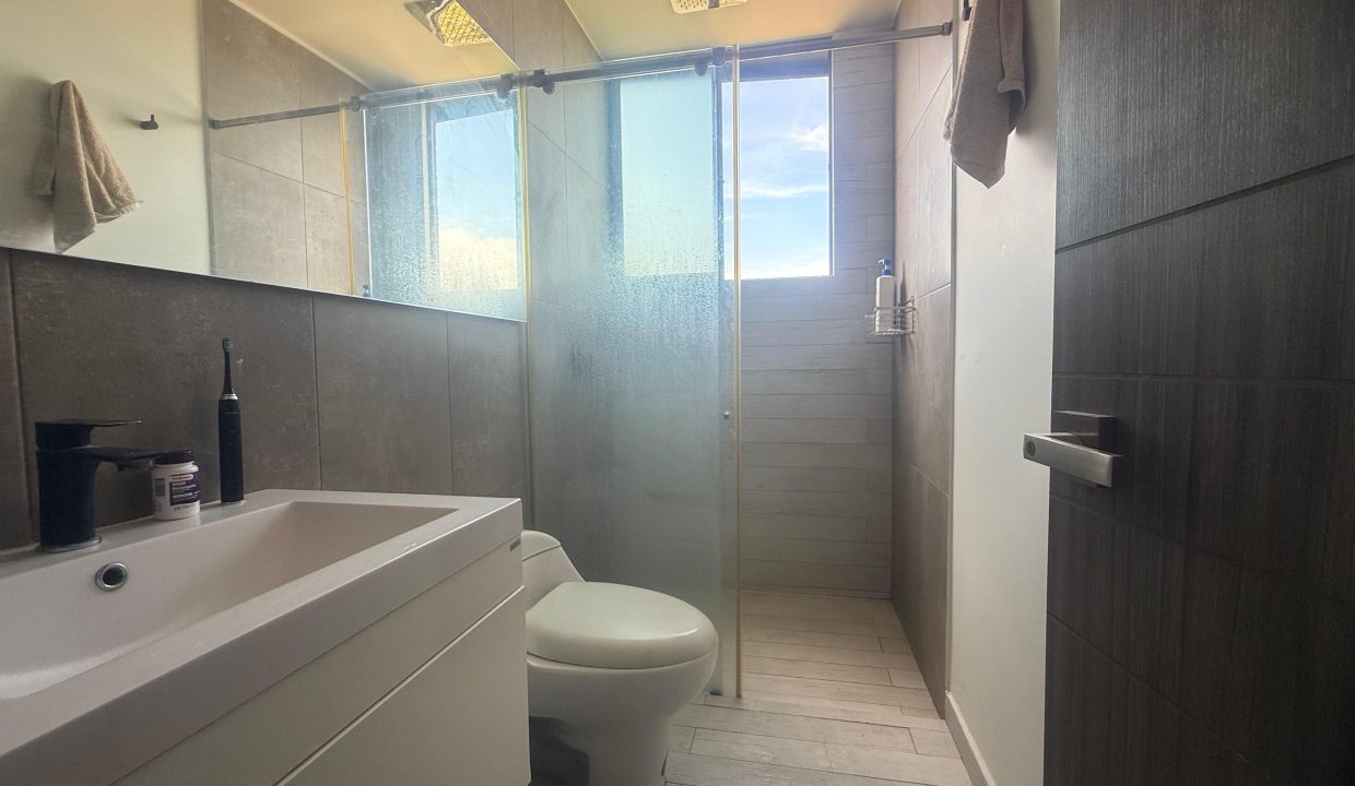 WhatsApp_Image_2025-06-20_at_10.47.46_AM_28