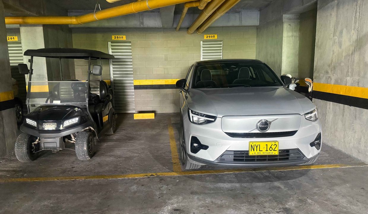 WhatsApp_Image_2025-06-20_at_10.47.46_AM_31