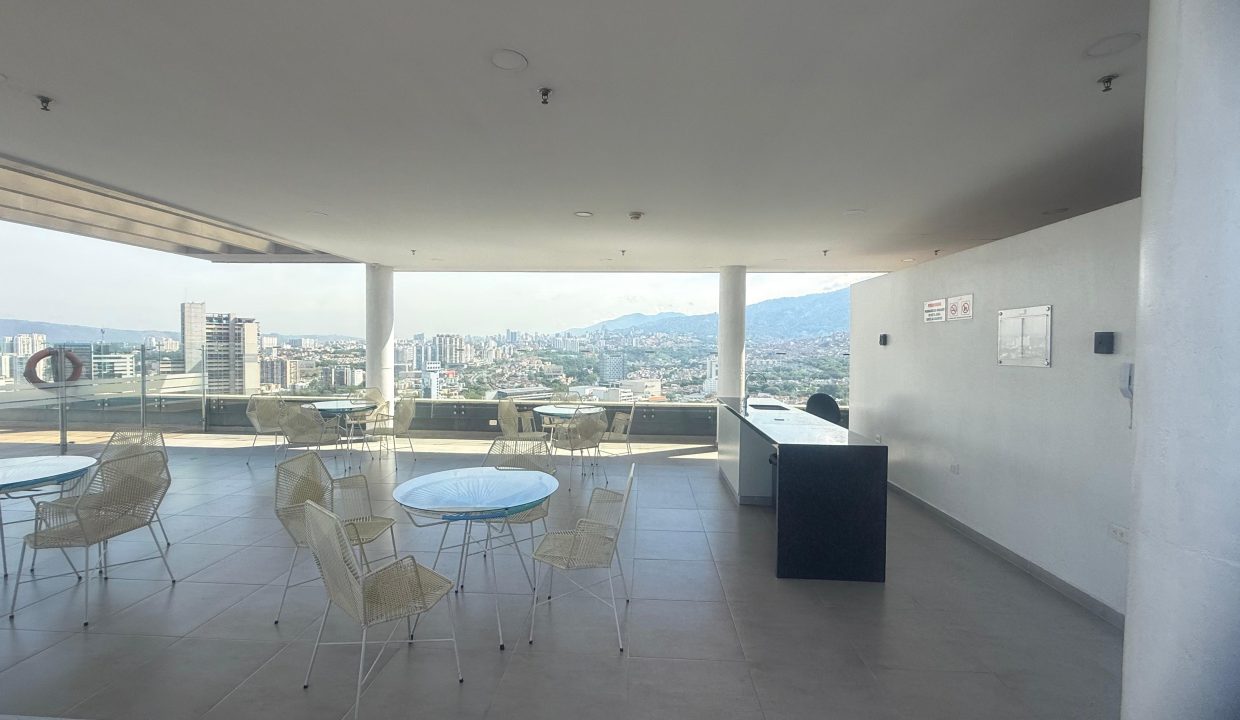 WhatsApp_Image_2025-06-20_at_10.47.46_AM_32